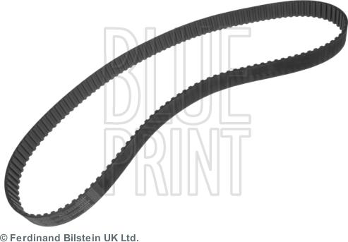 Blue Print ADZ97505 - Ангренажен ремък vvparts.bg