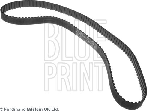 Blue Print ADZ97507 - Ангренажен ремък vvparts.bg