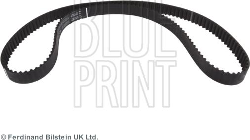 Blue Print ADZ97519 - Ангренажен ремък vvparts.bg