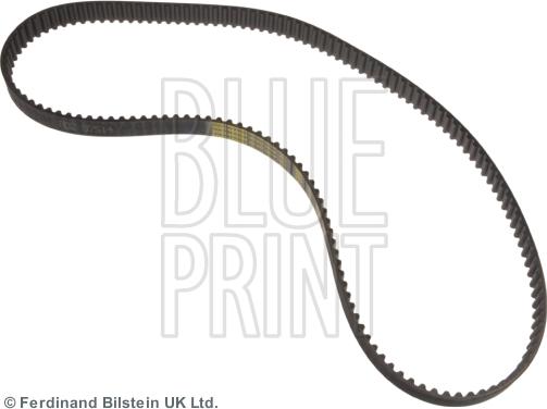 Blue Print ADZ97514 - Ангренажен ремък vvparts.bg