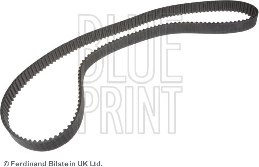 Blue Print ADZ97511 - Ангренажен ремък vvparts.bg