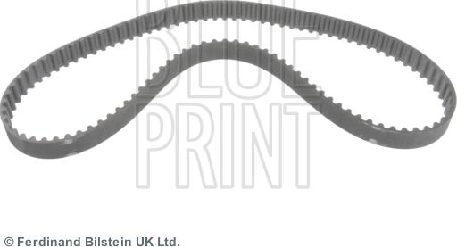 Blue Print ADZ97512 - Ангренажен ремък vvparts.bg