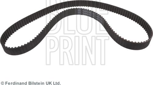 Blue Print ADZ97520 - Ангренажен ремък vvparts.bg