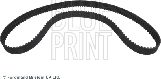 Blue Print ADZ97521 - Ангренажен ремък vvparts.bg