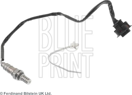 Blue Print ADZ97001 - Ламбда-сонда vvparts.bg