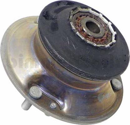 BMW 31 30 6 775 098 - Тампон на макферсън vvparts.bg