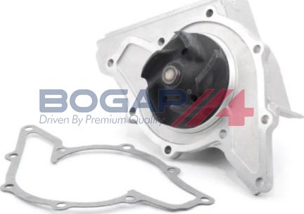 BOGAP A4234165 - Водна помпа vvparts.bg