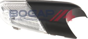 BOGAP A5915100 - Мигачи vvparts.bg