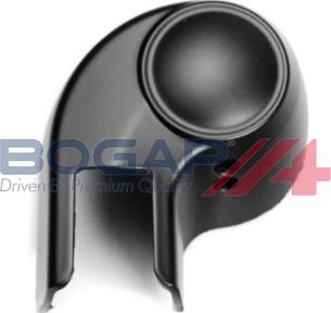 BOGAP A5514100 - Капачка, рамо на чистачка vvparts.bg