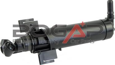 BOGAP A5522182 - Дюза миещо устр., миене на фаровете vvparts.bg