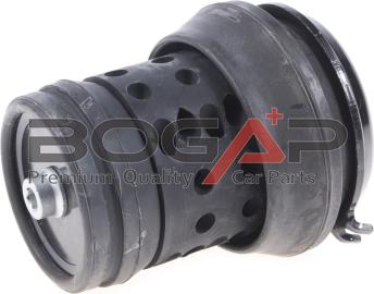 BOGAP A1911101 - Окачване, двигател vvparts.bg