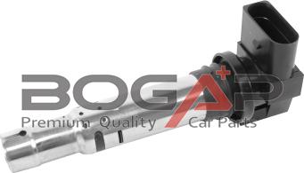 BOGAP A1511101 - Запалителна бобина vvparts.bg