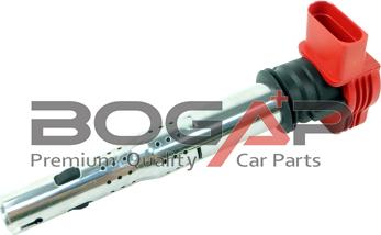 BOGAP A1511102 - Запалителна бобина vvparts.bg