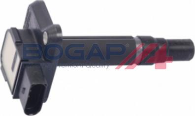 BOGAP A1511110 - Запалителна бобина vvparts.bg