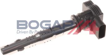 BOGAP A1511128 - Запалителна бобина vvparts.bg