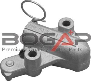 BOGAP A1312100 - Обтегач, ангренажна верига vvparts.bg