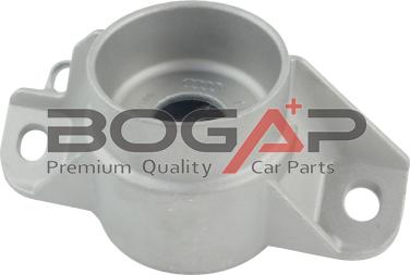 BOGAP A3422100 - Тампон на макферсън vvparts.bg