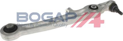 BOGAP A3327153 - Носач, окачване на колелата vvparts.bg