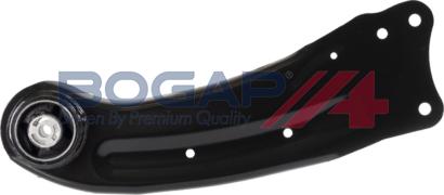 BOGAP A3327116 - Носач, окачване на колелата vvparts.bg