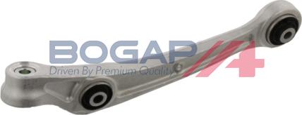 BOGAP A3327180 - Носач, окачване на колелата vvparts.bg