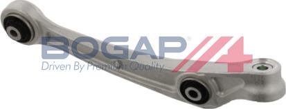 BOGAP A3327179 - Носач, окачване на колелата vvparts.bg