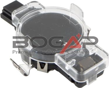 BOGAP A7111100 - Сензор за дъжд vvparts.bg