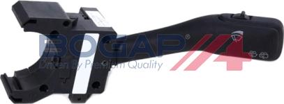 BOGAP A7322119 - Включвател на чистачките vvparts.bg