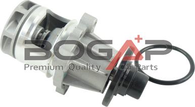 BOGAP B4234105 - Водна помпа vvparts.bg