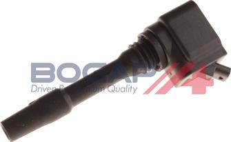 BOGAP B1511102 - Запалителна бобина vvparts.bg