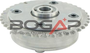 BOGAP B1336109 - Дефазатор разпр. вал vvparts.bg