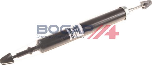 BOGAP B3411103 - Амортисьор vvparts.bg