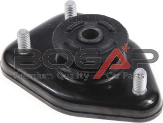 BOGAP B3422108 - Тампон на макферсън vvparts.bg