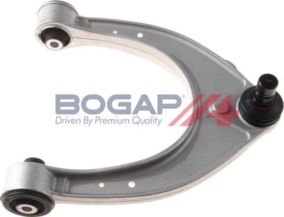 BOGAP B3327149 - Носач, окачване на колелата vvparts.bg