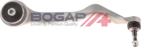 BOGAP B3327151 - Носач, окачване на колелата vvparts.bg