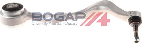 BOGAP B3327101 - Носач, окачване на колелата vvparts.bg