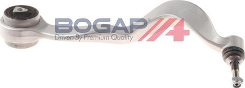 BOGAP B3327124 - Носач, окачване на колелата vvparts.bg