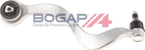 BOGAP B3327125 - Носач, окачване на колелата vvparts.bg