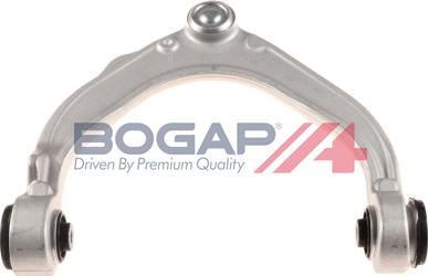 BOGAP B3327120 - Носач, окачване на колелата vvparts.bg