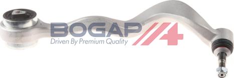 BOGAP B3327122 - Носач, окачване на колелата vvparts.bg