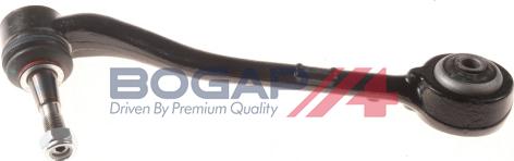 BOGAP B3327178 - Носач, окачване на колелата vvparts.bg