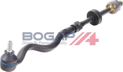 BOGAP B3232159 - Напречна кормилна щанга vvparts.bg