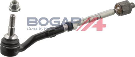 BOGAP B3232119 - Напречна кормилна щанга vvparts.bg