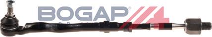 BOGAP B3232139 - Напречна кормилна щанга vvparts.bg
