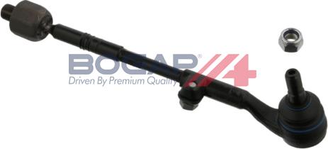 BOGAP B3232137 - Напречна кормилна щанга vvparts.bg