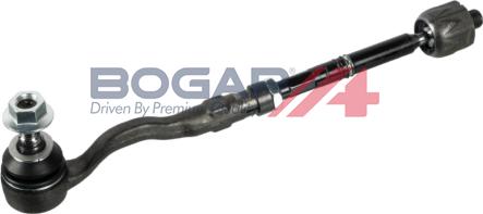 BOGAP B3232126 - Напречна кормилна щанга vvparts.bg