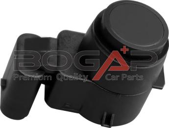 BOGAP B7119113 - Датчик, парктроник vvparts.bg