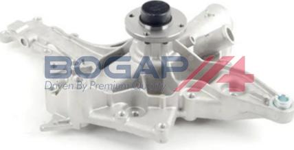 BOGAP C4234115 - Водна помпа vvparts.bg