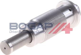 BOGAP C1312105 - Обтегач, ангренажна верига vvparts.bg