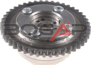 BOGAP C1336126 - Дефазатор разпр. вал vvparts.bg