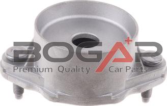 BOGAP C3422101 - Тампон на макферсън vvparts.bg